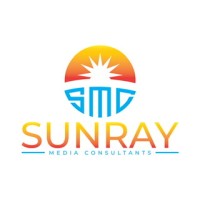 Sunray Media Consultants logo - Similar company to Oh Dear