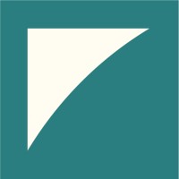 Flag & Frontier logo - Similar company to Q-Pac