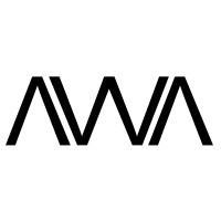 AWA logo - Similar company to Atelier West Architectes