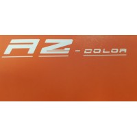 AZ COLOR logo - Similar company to Saaa Retail