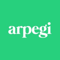 Arpegi