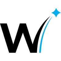 wishmandu logo - Similar company to Dangi Group
