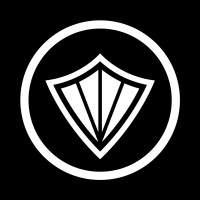VANDALOVERS logo - Similar company to Shape Concept