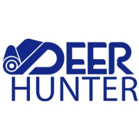 Shenzhen Deer Hunter New Technology Co.,Limited logo - Similar company to Aris Performance Silicones