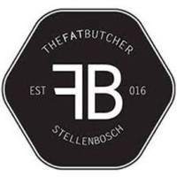 Fat Butcher Restaurants logo - Similar company to Event Hostesses A-Z