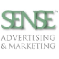 Sense Advertising & Marketing Ltd