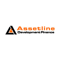 Assetline Development Finance logo - Similar company to The Burra Group