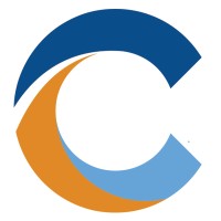 Consultance Accounting logo - Similar company to Powers Forensic Accounting, Llc