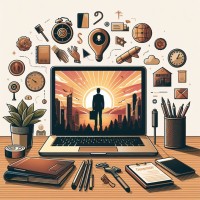 Historias Profesionales logo - Similar company to Nice Hand