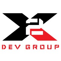 X2 Development Group, LLC logo - Similar company to Dev Group
