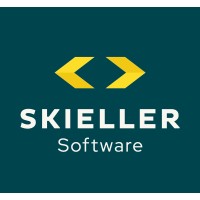 Skieller Software logo - Similar company to Asimut Software Aps