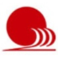 Jiangsu Sunshine Co., Ltd.