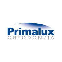 Primalux Ortodonzia