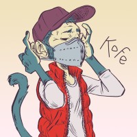Kofe