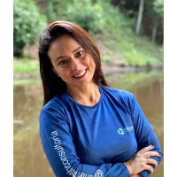 Doutora dos Peixes logo - Similar company to Paulista Atacado De Peixes & Pescados