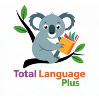 Total Language Plus logo - Similar company to Erickson Capital Group