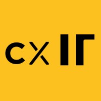 consultex IT GmbH logo - Similar company to Eves_