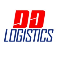 DD Logistics Inc logo - Similar company to Ddlogistics