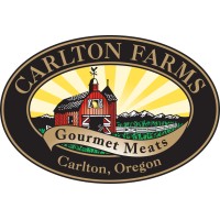 Carlton Farms logo - Similar company to Brucepac