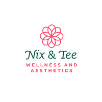 Nix and Tee logo - Similar company to Imbali Brews