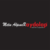Metin Akpınar Aydolap logo - Similar company to Kararara.Com