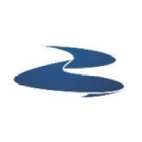 Cámara Argentina Aeronáutica y Espacial logo - Similar company to Echo Victor