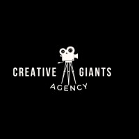 Creative Giants Agency
