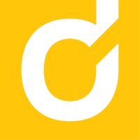 DialConnection logo - Similar company to Webrecon Llc