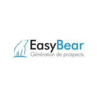 EasyBear - Génération de Leads logo - Similar company to Sgelec