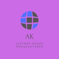 Leather Goods Manufacturer logo - Similar company to Shoe Mo Academy