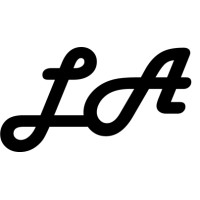 l’Agence des Curiosités logo - Similar company to Team'Alto