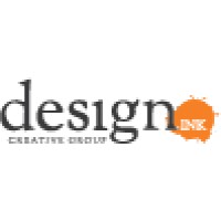 Design.Ink