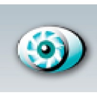 Turner & Miller Technologies (P) Ltd
