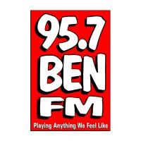 95.7 Wben-Fm, Greater Media Philadelphia