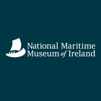 National Maritime Museum of Ireland logo - Similar company to Community Response