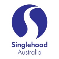Singlehood Australia logo - Similar company to Solo Alert