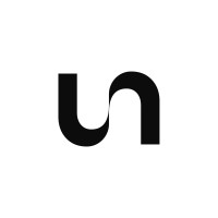 Bound Visuals logo - Similar company to Eutopia