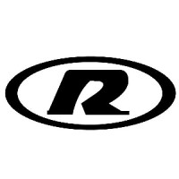 R Enterprises, Llc