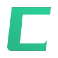 Carry.So logo - Similar company to Labicom