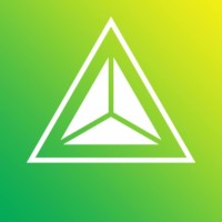 Suframa logo - Similar company to Suframa - Zona Franca De Manaus
