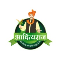 Aditya Raj Agro logo - Similar company to Startup Studio Galil