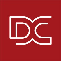 Datt Consultants logo - Similar company to Msp Associates