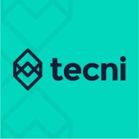 Tecnologia Inmobiliaria logo - Similar company to Tromec S.A.S