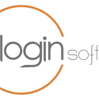 LoginSoft Consultoria e Sistemas Ltda logo - Similar company to Attainable Cyber Solutions