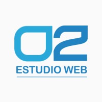 O2 Estúdio Web