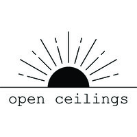 Open Ceilings Magazine logo - Similar company to Ctrlplain