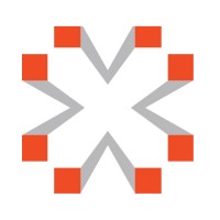 SGI Electrical Services Inc. logo - Similar company to Wired Up Services