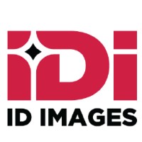 ID Images, LLC logo - Similar company to Summit Labels