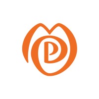 Promeal Pet Nutrition logo - Similar company to Nurture Brands