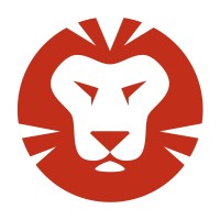 Linhart Marketing s.r.o. logo - Similar company to Freelance Core S.R.O.